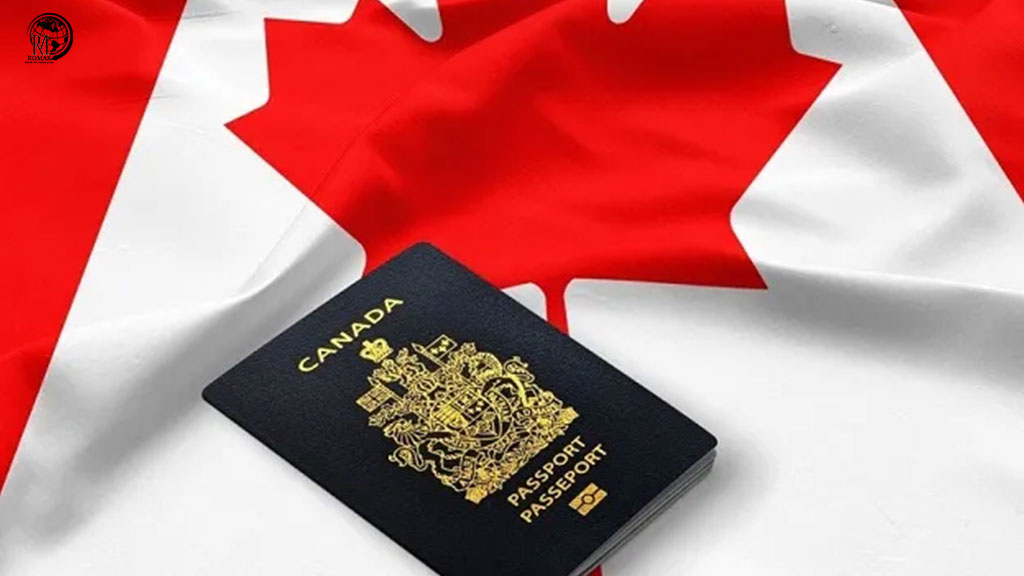 ویزای توریستی کانادا به چه صورت است؟