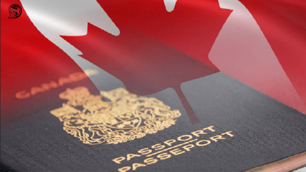 آیا برای ویزای توریستی کانادا دعوت نامه نیاز است؟