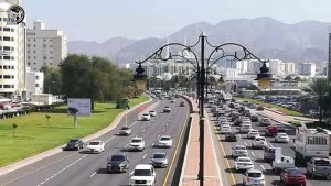 هزینه زندگی در عمان چقدر است؟