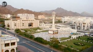 بهترین راه مهاجرت به عمان